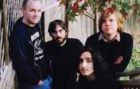 photo of Explosions In The Sky